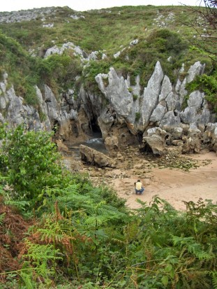 As_mare_s_entram_e_saem_apenas_como_uma_praia_normal.
