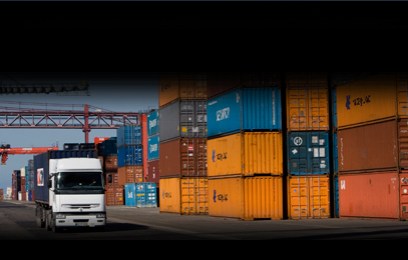 contentores93.destaque