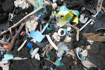 destaqueplastico640-4b45