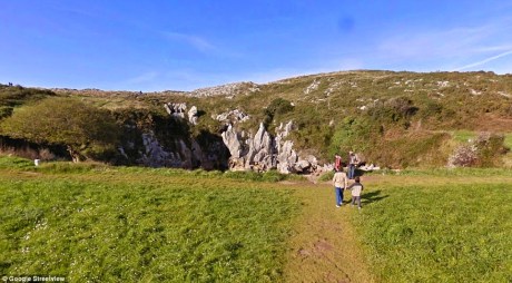 Esta_e_a_visa_o_logo_antes_de_voce_chegar_a_praia.