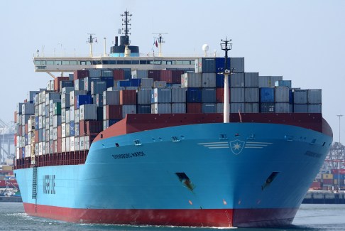 vessel_charlotte_maersk
