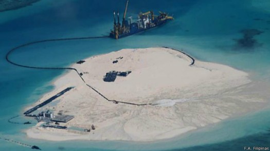 140913032206_ilhas_chinesas_mar_meridional_fa_filipinas_624x351_f.a.filipinas