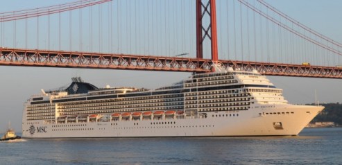 tejo-msc-magnifica